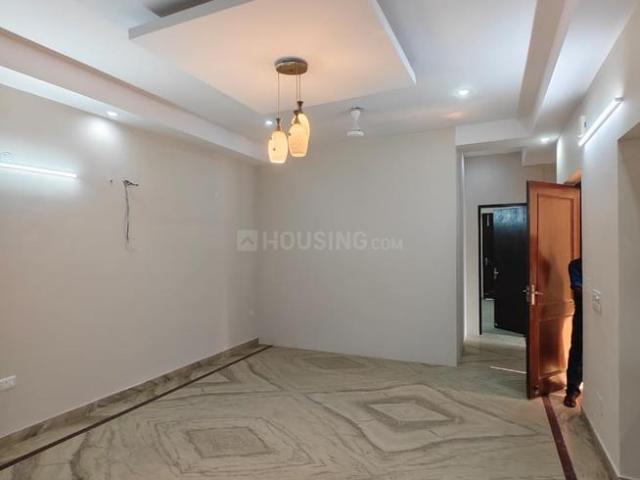 House for rent in Bahlolpur, Arunachal Pradesh