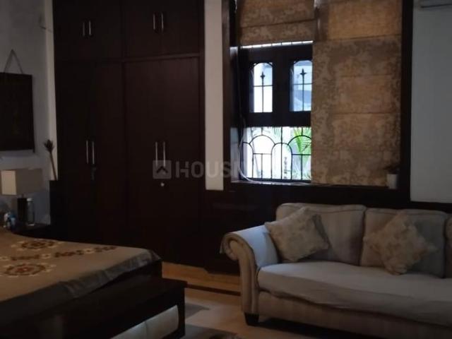 House for sale in Bahlolpur, Arunachal Pradesh