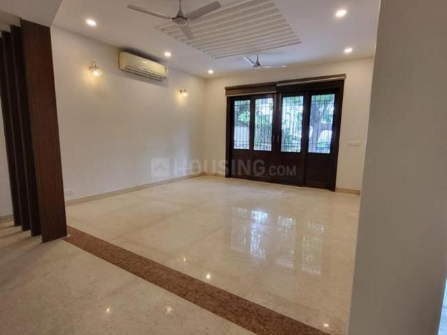 House for rent in Hariana