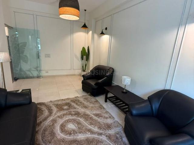 House for rent in Hariana