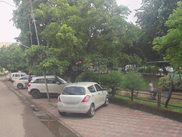 House for sale in Chandigarh, Union Territory Of Chandigarh