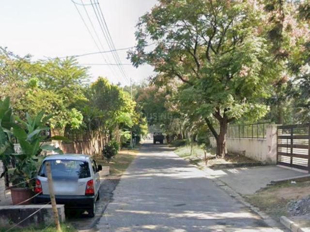 House for sale in Chandigarh, Union Territory Of Chandigarh