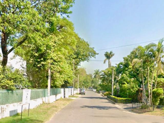 House for sale in Chandigarh, Union Territory Of Chandigarh