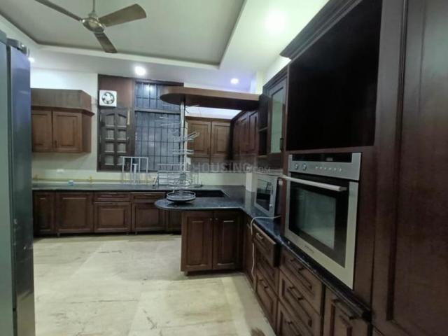 House for rent in Bahlolpur, Arunachal Pradesh