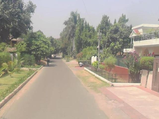 House for sale in Chandigarh, Union Territory Of Chandigarh