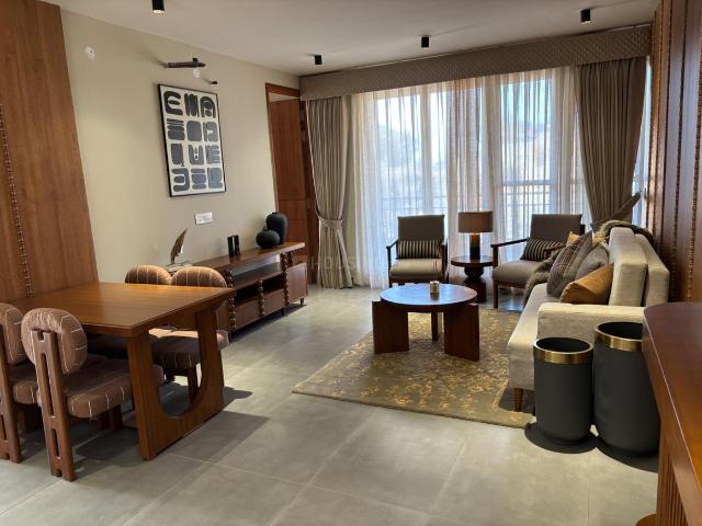 House for sale in Chandigarh, Union Territory Of Chandigarh