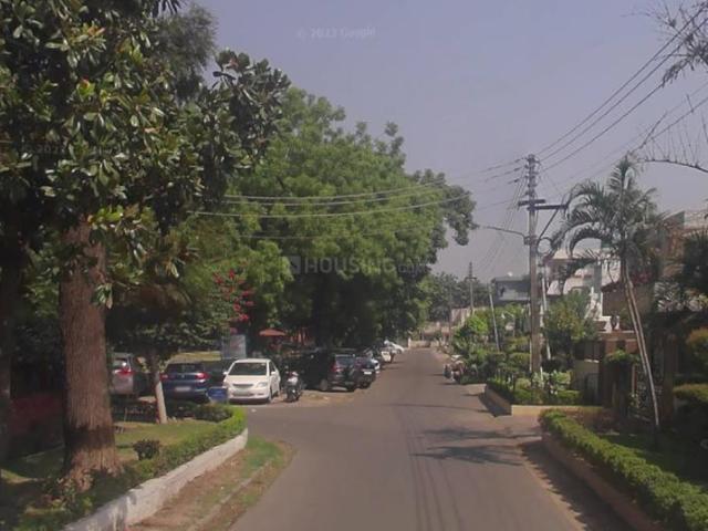 House for sale in Chandigarh, Union Territory Of Chandigarh