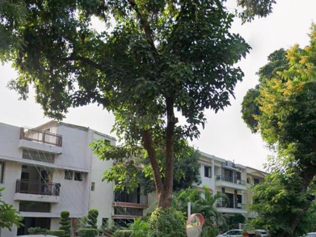 House for sale in Chandigarh, Union Territory Of Chandigarh