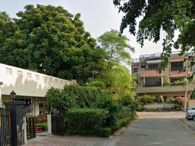 House for sale in Chandigarh, Union Territory Of Chandigarh