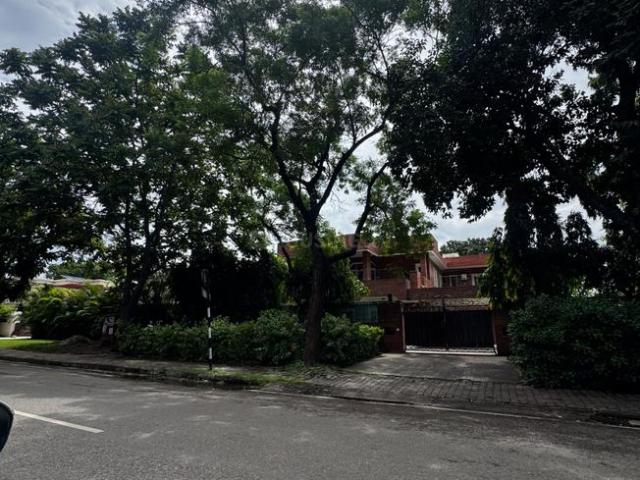 House for sale in Chandigarh, Union Territory Of Chandigarh