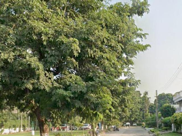 House for sale in Chandigarh, Union Territory Of Chandigarh