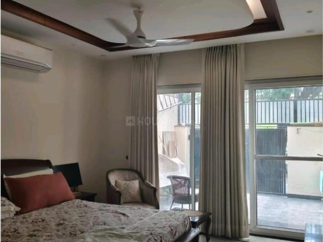 House for sale in Chandigarh, Union Territory Of Chandigarh