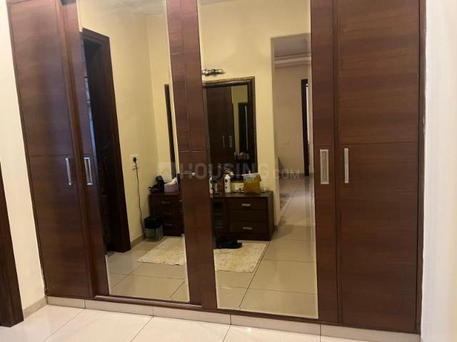 House for rent in Chandigarh, Union Territory Of Chandigarh