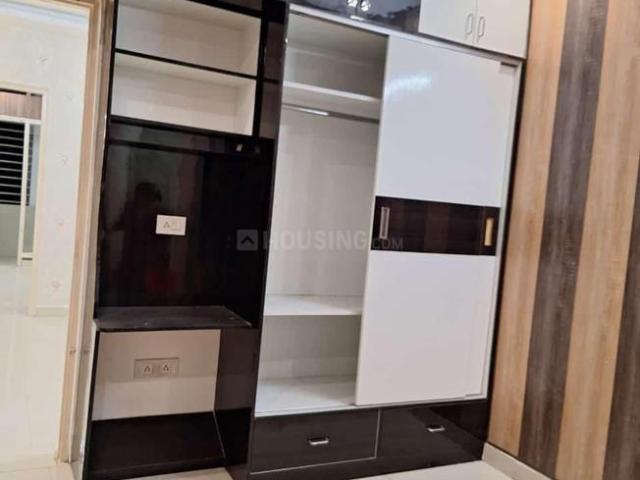 House for sale in Chandigarh, Union Territory Of Chandigarh