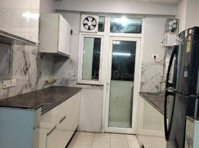 House for sale in Chandigarh, Union Territory Of Chandigarh