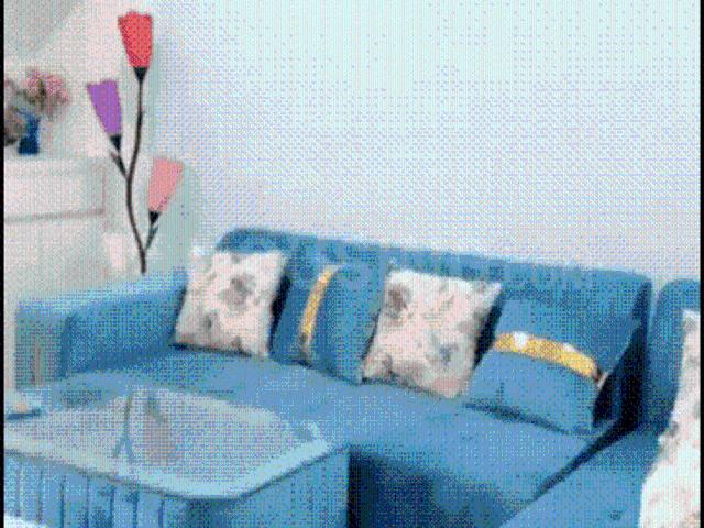 House for sale in Chandigarh, Union Territory Of Chandigarh