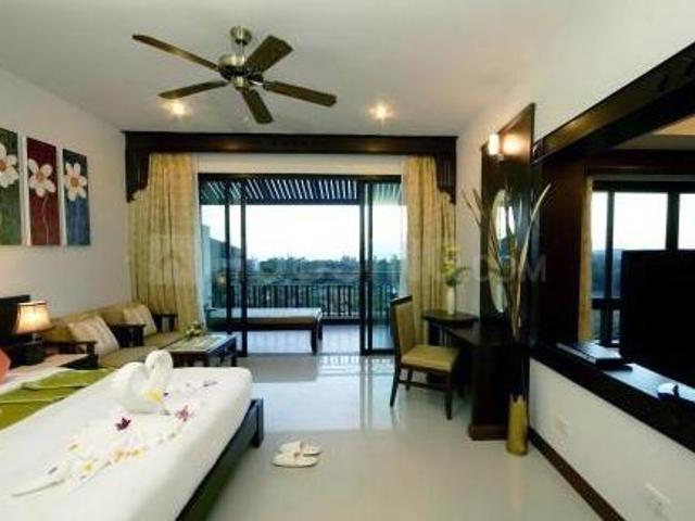 House for sale in Chandigarh, Union Territory Of Chandigarh