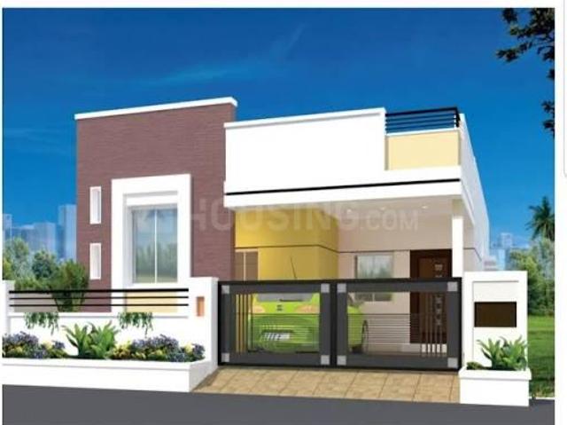 House for sale in Hariana