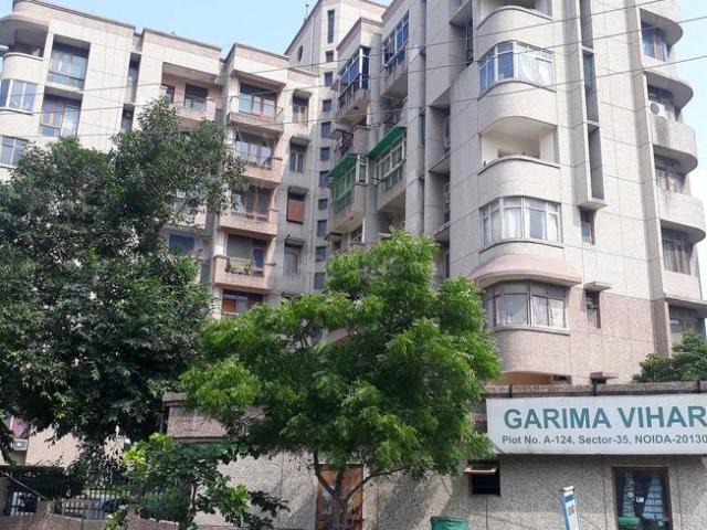 House for sale in Bahlolpur, Arunachal Pradesh