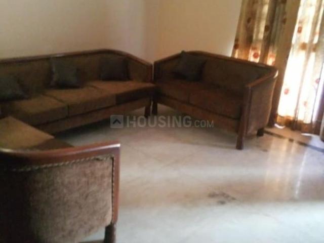 House for rent in Bahlolpur, Arunachal Pradesh
