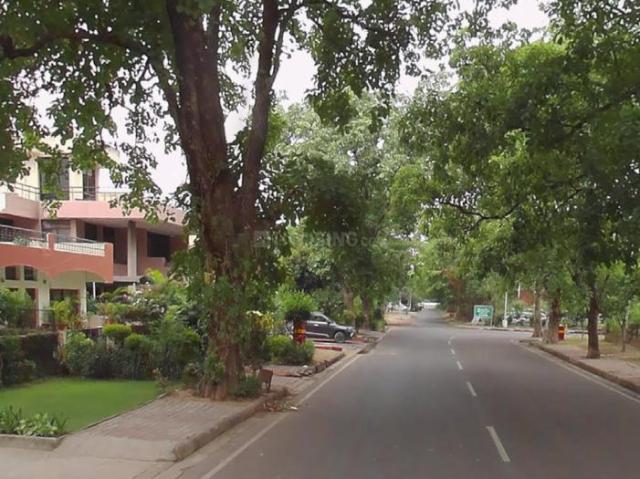 House for sale in Chandigarh, Union Territory Of Chandigarh