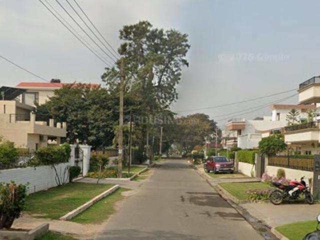 House for sale in Chandigarh, Union Territory Of Chandigarh