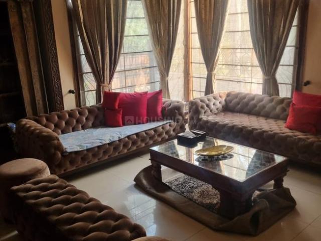 House for sale in Bahlolpur, Arunachal Pradesh