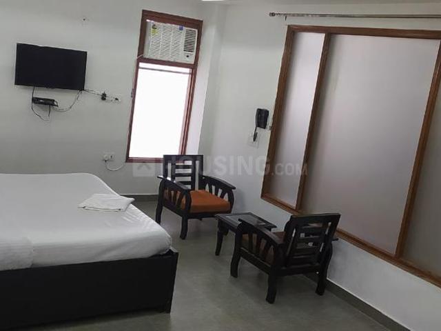 House for sale in Bahlolpur, Arunachal Pradesh