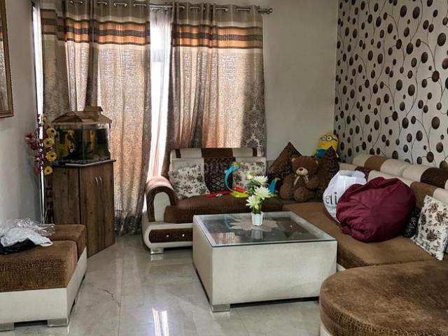 House for sale in Chandigarh, Union Territory Of Chandigarh