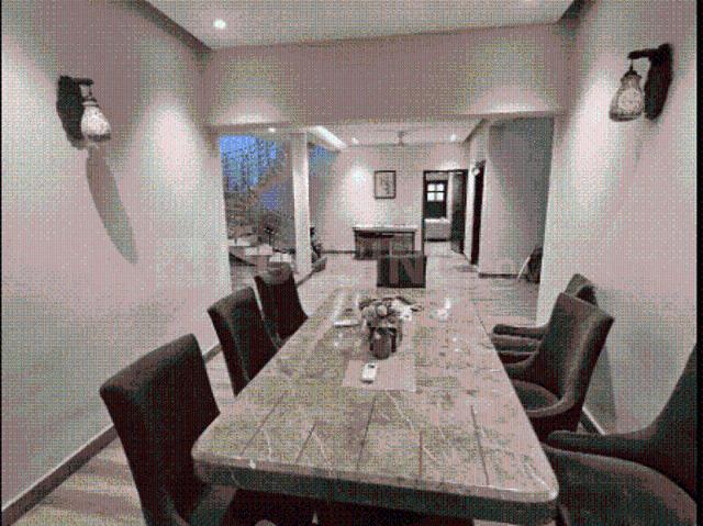 House for sale in Chandigarh, Union Territory Of Chandigarh