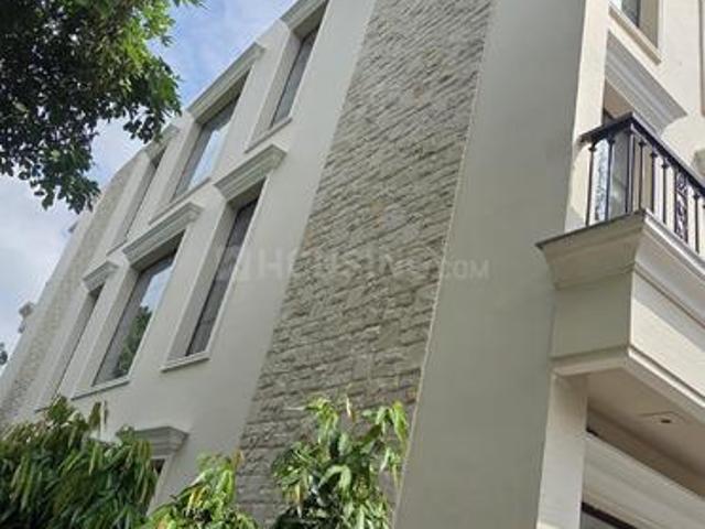 House for sale in Chandigarh, Union Territory Of Chandigarh