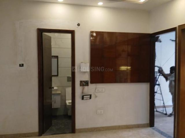 House for sale in Chandigarh, Union Territory Of Chandigarh