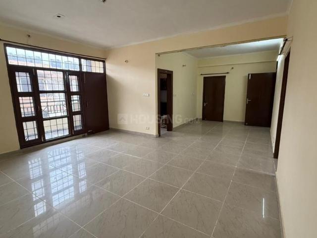 House for sale in Chandigarh, Union Territory Of Chandigarh