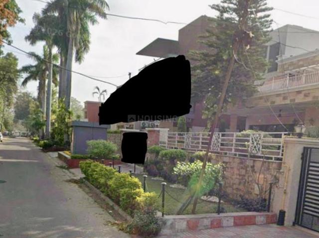 House for sale in Chandigarh, Union Territory Of Chandigarh
