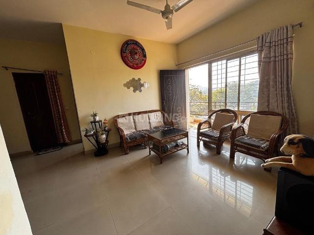 House for sale in Chandigarh, Union Territory Of Chandigarh