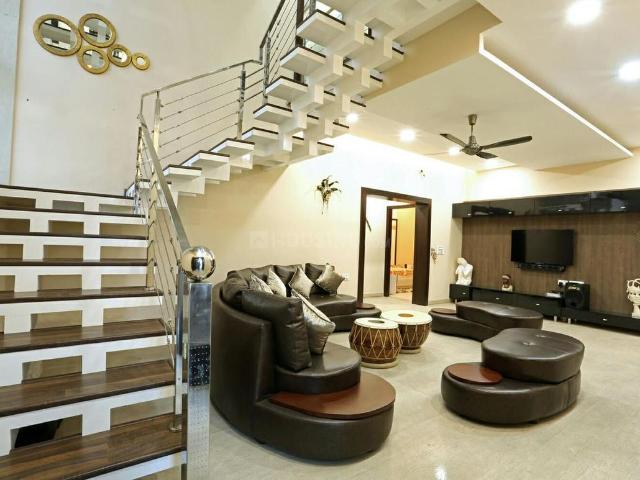 House for rent in Bahlolpur, Arunachal Pradesh