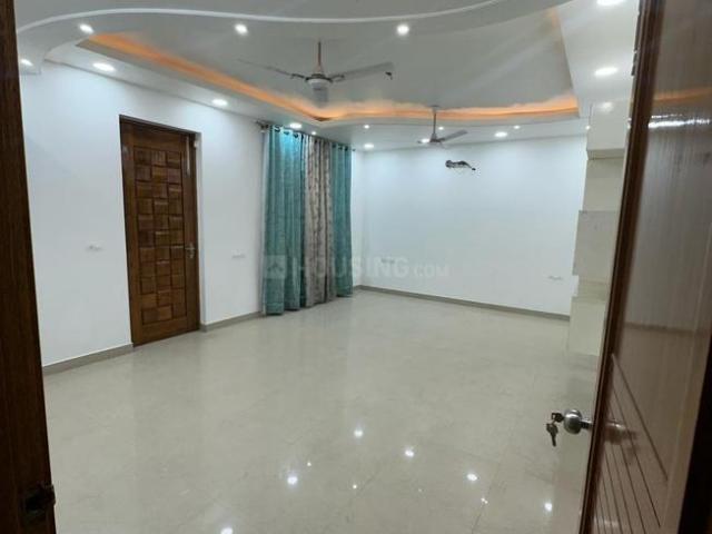 House for rent in Sector 39, Noida