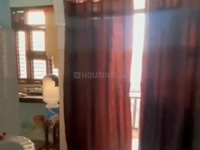 House for sale in West Delhi, Deri