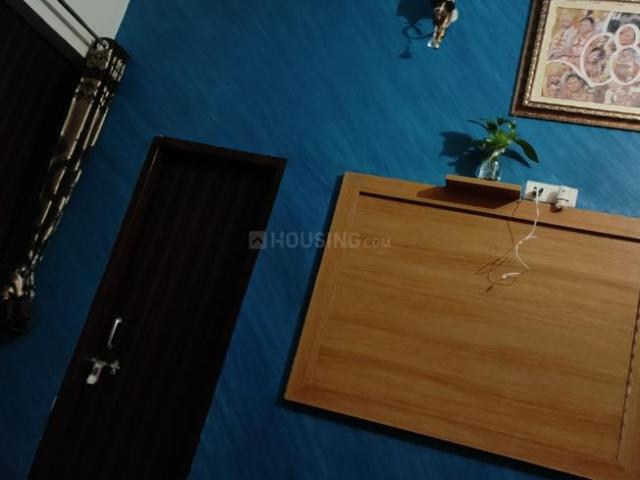 House for rent in Hariana