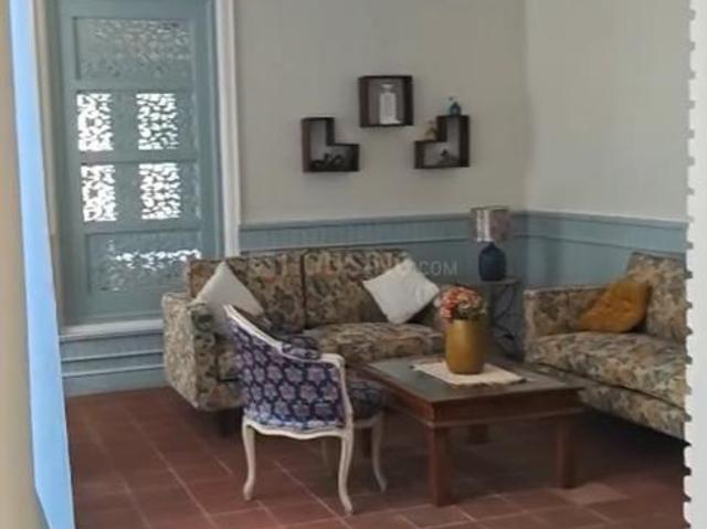 House for sale in Chandigarh, Union Territory Of Chandigarh