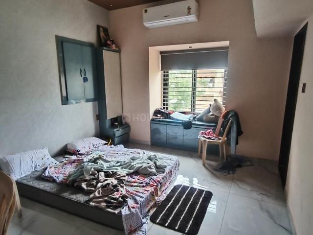 House for sale in Gandhinagar, Gujarat