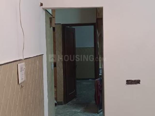 House for rent in North West Delhi, Deri