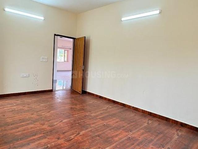 House for rent in Bahlolpur, Arunachal Pradesh