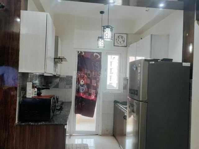 House for rent in Bahlolpur, Arunachal Pradesh