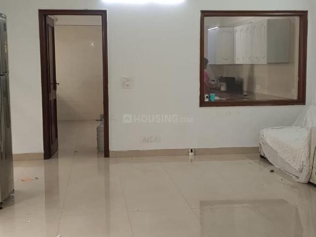 House for rent in Bahlolpur, Arunachal Pradesh