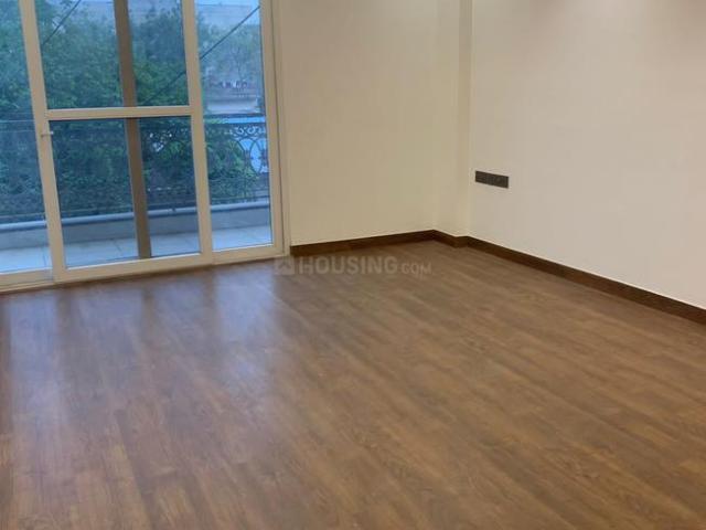 House for rent in Hariana