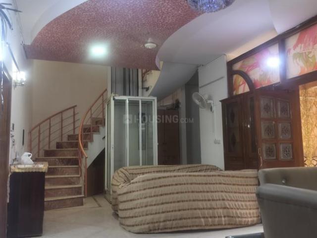 House for rent in Bahlolpur, Arunachal Pradesh