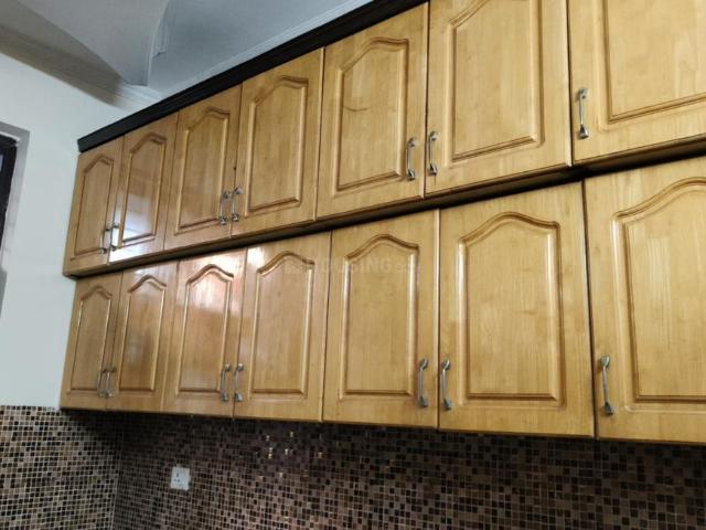 House for sale in Bahlolpur, Arunachal Pradesh