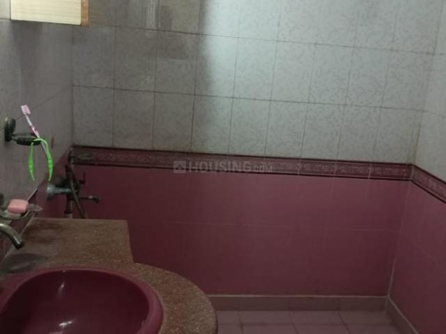 House for sale in Bahlolpur, Arunachal Pradesh