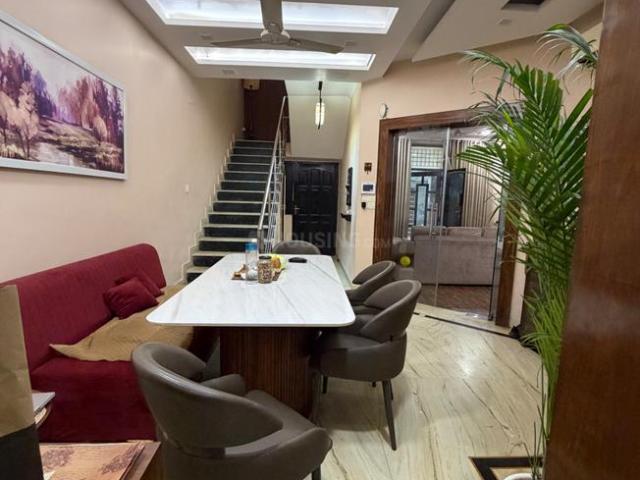 House for sale in Bahlolpur, Arunachal Pradesh
